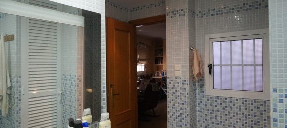 4 bedrooms Apartment in Torre del Mar, Spain No. 59740 38