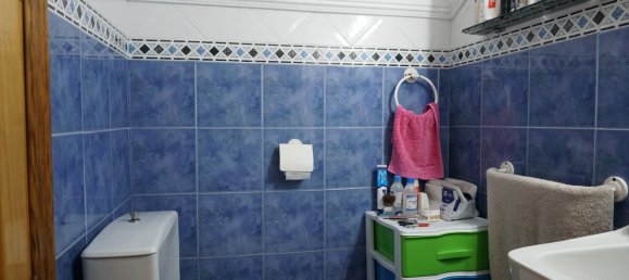 4 bedrooms Apartment in Torre del Mar, Spain No. 59740 8