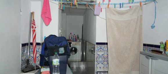 4 bedrooms Apartment in Torre del Mar, Spain No. 59740 9