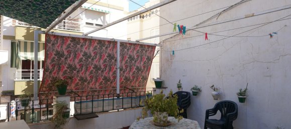 4 bedrooms Apartment in Torre del Mar, Spain No. 59740 29