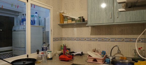 4 bedrooms Apartment in Torre del Mar, Spain No. 59740 15