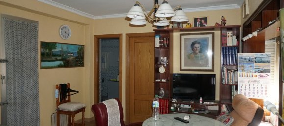 4 bedrooms Apartment in Torre del Mar, Spain No. 59740 33