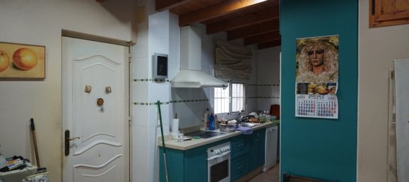 4 bedrooms Apartment in Torre del Mar, Spain No. 59740 28