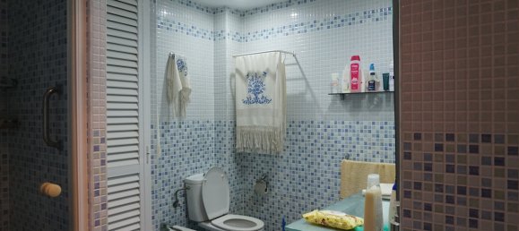 4 bedrooms Apartment in Torre del Mar, Spain No. 59740 37