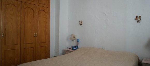 4 bedrooms Apartment in Torre del Mar, Spain No. 59740 11