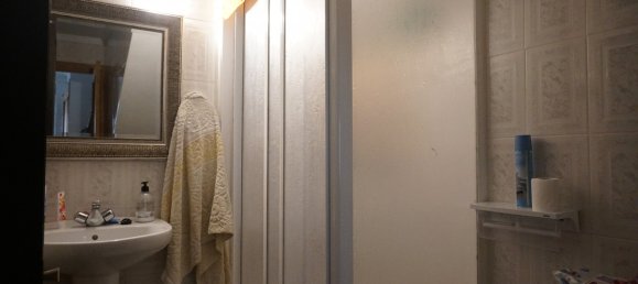 4 bedrooms Apartment in Torre del Mar, Spain No. 59740 24