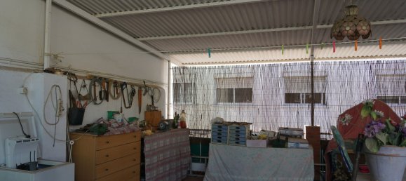 4 bedrooms Apartment in Torre del Mar, Spain No. 59740 40