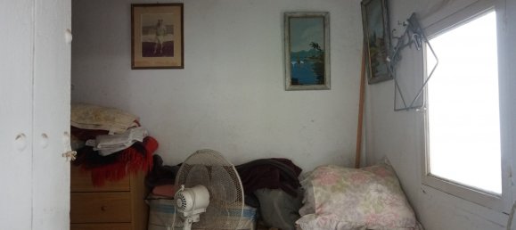 4 bedrooms Apartment in Torre del Mar, Spain No. 59740 43