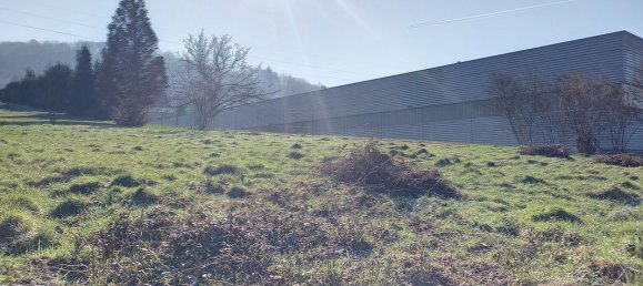  قطعة أرض في Barembach, France 885متر مربع رقم 260260 2