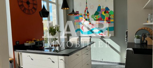 6 chambres Maison à Alençon, France No. 357324 5