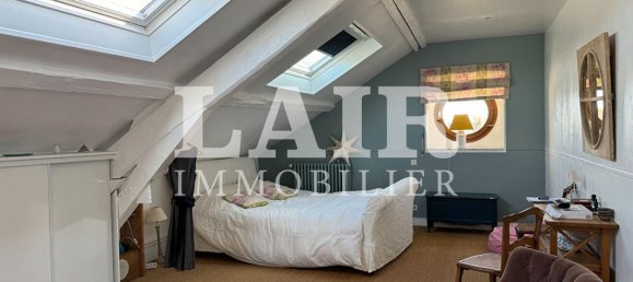 6 chambres Maison à Alençon, France No. 357324 10