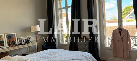 6 chambres Maison à Alençon, France No. 357324 7