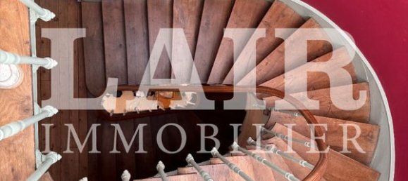 6 chambres Maison à Alençon, France No. 357324 12