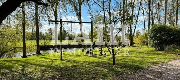 6 chambres Maison à Alençon, France No. 357324 14