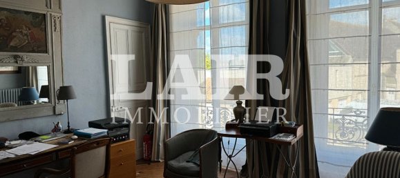 6 chambres Maison à Alençon, France No. 357324 8