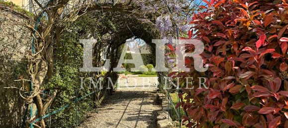 6 chambres Maison à Alençon, France No. 357324 16