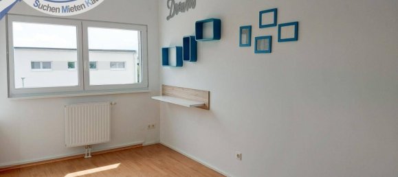 3 bedrooms Townhouse in Krems an der Donau, Austria No. 235863 11