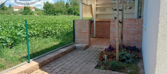 3 bedrooms Townhouse in Krems an der Donau, Austria No. 235863 21