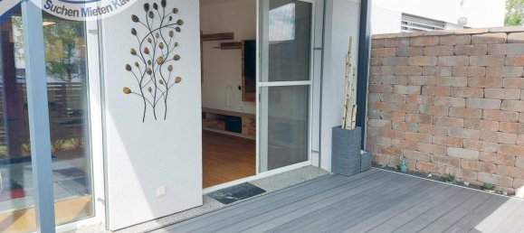 3 bedrooms Townhouse in Krems an der Donau, Austria No. 235863 17