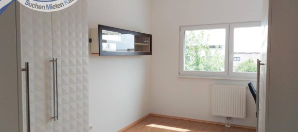 3 bedrooms Townhouse in Krems an der Donau, Austria No. 235863 13