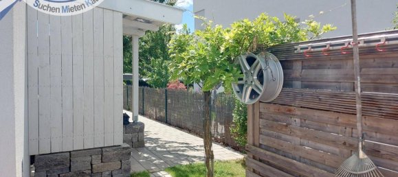 3 bedrooms Townhouse in Krems an der Donau, Austria No. 235863 20