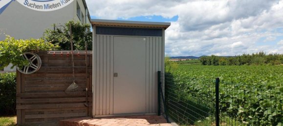 3 bedrooms Townhouse in Krems an der Donau, Austria No. 235863 19