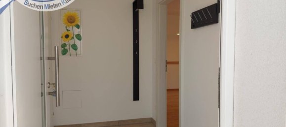 3 bedrooms Townhouse in Krems an der Donau, Austria No. 235863 3