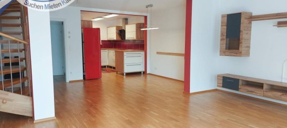 3 bedrooms Townhouse in Krems an der Donau, Austria No. 235863 7