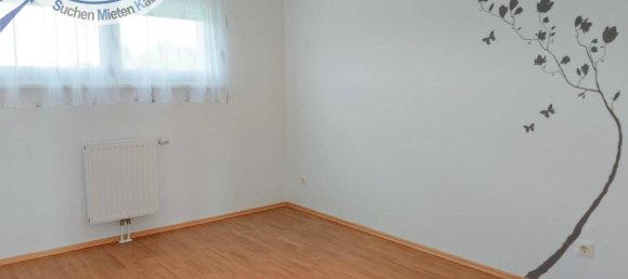 3 bedrooms Townhouse in Krems an der Donau, Austria No. 235863 12