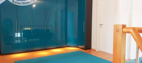 3 bedrooms Townhouse in Krems an der Donau, Austria No. 235863 15