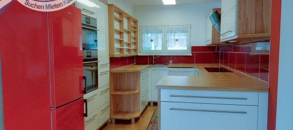 3 bedrooms Townhouse in Krems an der Donau, Austria No. 235863 9