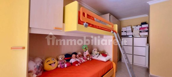 2 Schlafzimmer Wohnung in Fiuggi, Italy, Nr. 226382 21