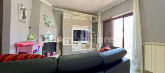 2 Schlafzimmer Wohnung in Fiuggi, Italy, Nr. 226382 10