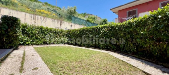 2 Schlafzimmer Wohnung in Fiuggi, Italy, Nr. 226382 6