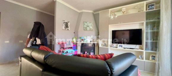 2 Schlafzimmer Wohnung in Fiuggi, Italy, Nr. 226382 12