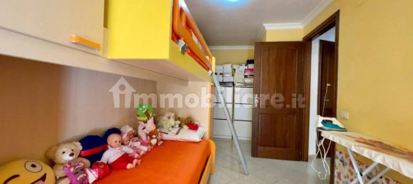 2 Schlafzimmer Wohnung in Fiuggi, Italy, Nr. 226382 22