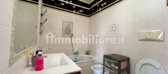 2 Schlafzimmer Wohnung in Fiuggi, Italy, Nr. 226382 16