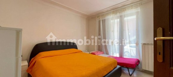 2 Schlafzimmer Wohnung in Fiuggi, Italy, Nr. 226382 20