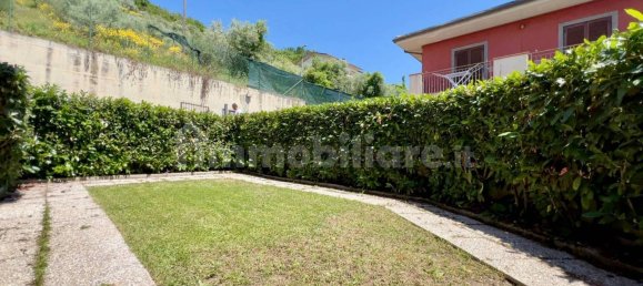 2 Schlafzimmer Wohnung in Fiuggi, Italy, Nr. 226382 8