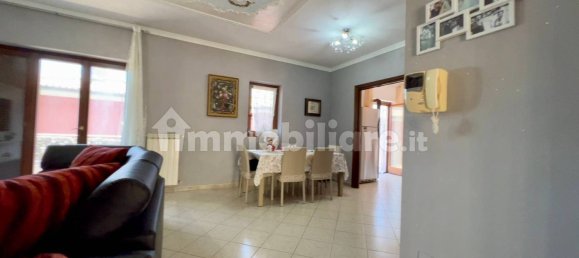 2 Schlafzimmer Wohnung in Fiuggi, Italy, Nr. 226382 23