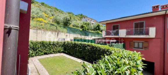 2 Schlafzimmer Wohnung in Fiuggi, Italy, Nr. 226382 14