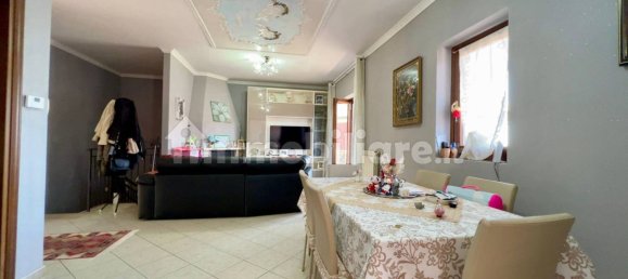 2 Schlafzimmer Wohnung in Fiuggi, Italy, Nr. 226382 11