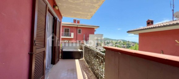 2 Schlafzimmer Wohnung in Fiuggi, Italy, Nr. 226382 13