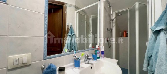 2 Schlafzimmer Wohnung in Fiuggi, Italy, Nr. 226382 24