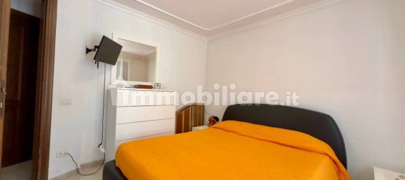 2 Schlafzimmer Wohnung in Fiuggi, Italy, Nr. 226382 18