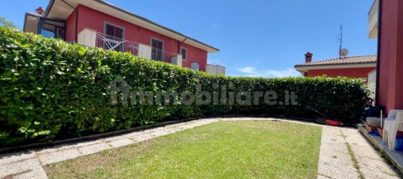 2 Schlafzimmer Wohnung in Fiuggi, Italy, Nr. 226382 5