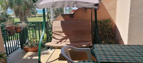 4 chambres Appartement à Campofelice di Roccella, Italy No. 354994 10