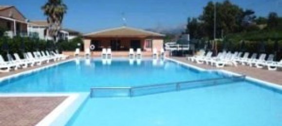 4 chambres Appartement à Campofelice di Roccella, Italy No. 354994 26