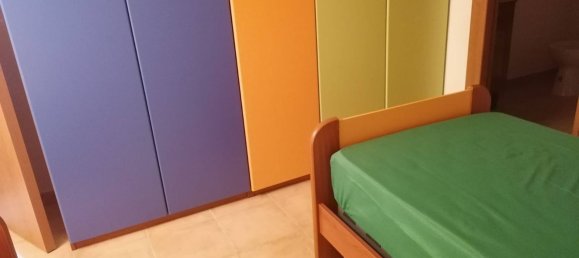 4 chambres Appartement à Campofelice di Roccella, Italy No. 354994 17