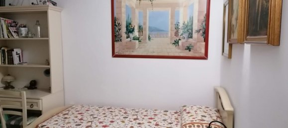 4 chambres Appartement à Campofelice di Roccella, Italy No. 354994 18